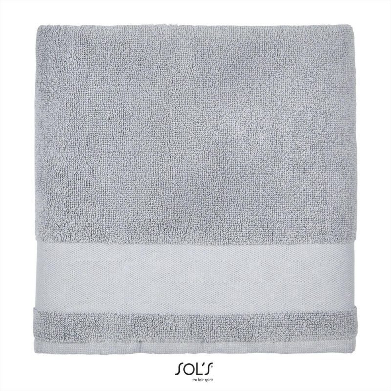 pure grey